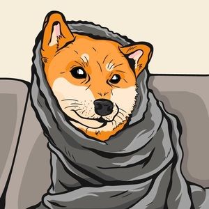 Meet your Posher, Fedor